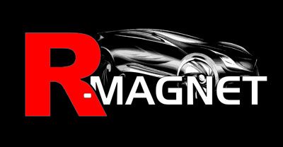 r-magnet_logo_self_inverted.jpg